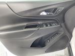 2021 Chevrolet Equinox AWD SUV for sale #A6939 - photo 22