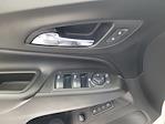 2021 Chevrolet Equinox AWD SUV for sale #A6939 - photo 23