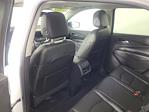 2021 Chevrolet Equinox AWD SUV for sale #A6939 - photo 24