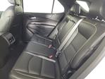 2021 Chevrolet Equinox AWD SUV for sale #A6939 - photo 25