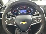 2021 Chevrolet Equinox AWD SUV for sale #A6939 - photo 27
