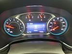 2021 Chevrolet Equinox AWD SUV for sale #A6939 - photo 28