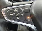 2021 Chevrolet Equinox AWD SUV for sale #A6939 - photo 29