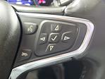 2021 Chevrolet Equinox AWD SUV for sale #A6939 - photo 30