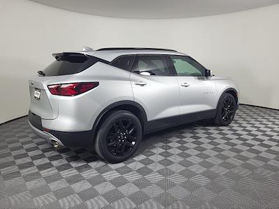 2022 Chevrolet Blazer AWD SUV for sale #A6940 - photo 2