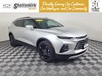 2022 Chevrolet Blazer AWD SUV for sale #A6940 - photo 1