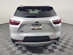 2022 Chevrolet Blazer AWD SUV for sale #A6940 - photo 10