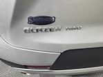 2022 Chevrolet Blazer AWD SUV for sale #A6940 - photo 12