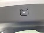 2022 Chevrolet Blazer AWD SUV for sale #A6940 - photo 14