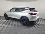 2022 Chevrolet Blazer AWD SUV for sale #A6940 - photo 15
