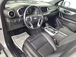 2022 Chevrolet Blazer AWD SUV for sale #A6940 - photo 16