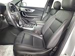 2022 Chevrolet Blazer AWD SUV for sale #A6940 - photo 17