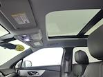 2022 Chevrolet Blazer AWD SUV for sale #A6940 - photo 18