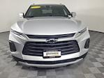 2022 Chevrolet Blazer AWD SUV for sale #A6940 - photo 3