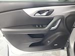 2022 Chevrolet Blazer AWD SUV for sale #A6940 - photo 20