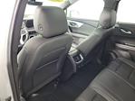 2022 Chevrolet Blazer AWD SUV for sale #A6940 - photo 22