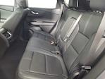 2022 Chevrolet Blazer AWD SUV for sale #A6940 - photo 23