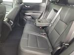 2022 Chevrolet Blazer AWD SUV for sale #A6940 - photo 24