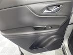 2022 Chevrolet Blazer AWD SUV for sale #A6940 - photo 25