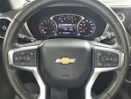 2022 Chevrolet Blazer AWD SUV for sale #A6940 - photo 26