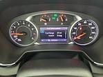 2022 Chevrolet Blazer AWD SUV for sale #A6940 - photo 27