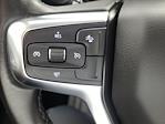 2022 Chevrolet Blazer AWD SUV for sale #A6940 - photo 28
