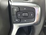 2022 Chevrolet Blazer AWD SUV for sale #A6940 - photo 29