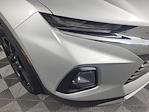 2022 Chevrolet Blazer AWD SUV for sale #A6940 - photo 4