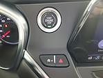 2022 Chevrolet Blazer AWD SUV for sale #A6940 - photo 30