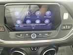 2022 Chevrolet Blazer AWD SUV for sale #A6940 - photo 31