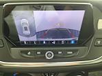 2022 Chevrolet Blazer AWD SUV for sale #A6940 - photo 32