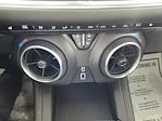 2022 Chevrolet Blazer AWD SUV for sale #A6940 - photo 33