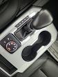 2022 Chevrolet Blazer AWD SUV for sale #A6940 - photo 34