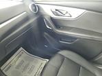 2022 Chevrolet Blazer AWD SUV for sale #A6940 - photo 35