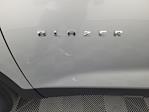 2022 Chevrolet Blazer AWD SUV for sale #A6940 - photo 7