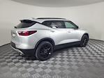 2022 Chevrolet Blazer AWD SUV for sale #A6940 - photo 2