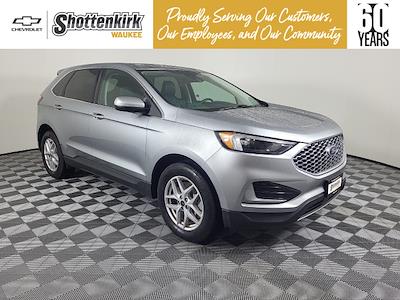 2024 Ford Edge AWD SUV for sale #A6944 - photo 1