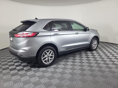 2024 Ford Edge AWD SUV for sale #A6944 - photo 2