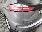 2024 Ford Edge AWD SUV for sale #A6944 - photo 10