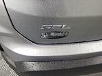 2024 Ford Edge AWD SUV for sale #A6944 - photo 11