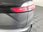 2024 Ford Edge AWD SUV for sale #A6944 - photo 12