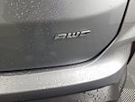 2024 Ford Edge AWD SUV for sale #A6944 - photo 13