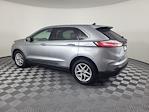 2024 Ford Edge AWD SUV for sale #A6944 - photo 15