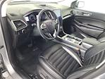 2024 Ford Edge AWD SUV for sale #A6944 - photo 16
