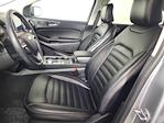 2024 Ford Edge AWD SUV for sale #A6944 - photo 17