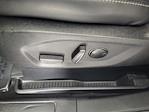2024 Ford Edge AWD SUV for sale #A6944 - photo 18