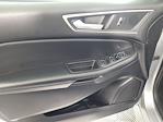 2024 Ford Edge AWD SUV for sale #A6944 - photo 19
