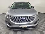 2024 Ford Edge AWD SUV for sale #A6944 - photo 3