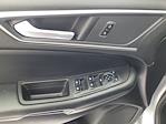 2024 Ford Edge AWD SUV for sale #A6944 - photo 20