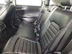 2024 Ford Edge AWD SUV for sale #A6944 - photo 22